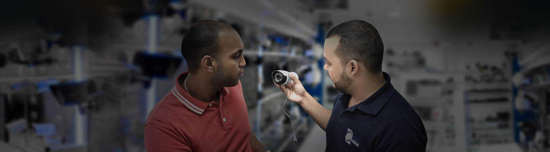 security mayor contact